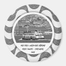 Pesquisar por lisbon imas Cultura portuguesa