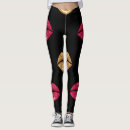Pesquisar por batom leggings Maquilhagem