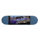 Pesquisar por carros skates Urbano