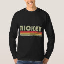Pesquisar por do mickey camisetas Colheita