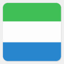 Pesquisar por leone adesivos Serra leoa