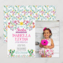 Pesquisar por cumpleaños convites Fiesta