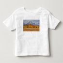 Pesquisar por np camisetas Colorido