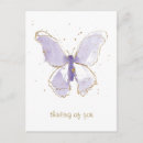 Pesquisar por borboleta dourada cartoes postais Borboletas