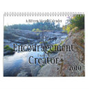 Pesquisar por calendário espiritual calendarios Fotografia