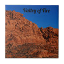 Pesquisar por fogo azulejos Paisagem