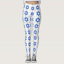 Pesquisar por judaica femininas roupas Azul