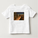 Pesquisar por loop camisetas Skyline