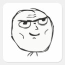 Pesquisar por troll adesivos Meme