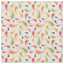 Pesquisar por paisley pattern tecidos Colorido