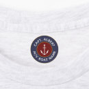 Pesquisar por do marinheiro etiquetas Barco