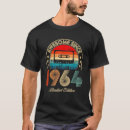 Pesquisar por cassete camisetas Fofofo