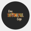 Pesquisar por perus adesivos Gratidão