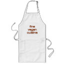 Pesquisar por estilo de vida aventais Vegetariano
