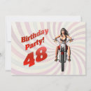 Pesquisar por 48 convites Moto