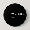 Pesquisar por wingman Solteiro