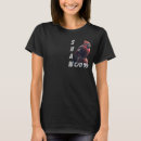 Pesquisar por cardeal masculino camisetas Cardeais