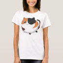 Pesquisar por kawai femininas camisetas Anime