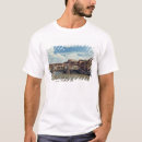 Pesquisar por florença camisetas Ponte