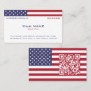 Pesquisar por patriótico padrao cartao de visita Listras