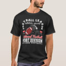 Pesquisar por nfl camisetas Jogador