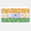 Pesquisar por indio adesivos For kids