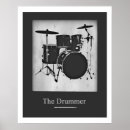 Pesquisar por bateristas fotografia For him