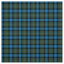 Pesquisar por retro artesanato material Estilo