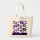 Pesquisar por roxo grande bolsas For her