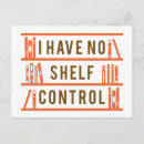 Pesquisar por prateleira cartoes postais Livros