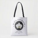 Pesquisar por preto branco bolsas tote Compras