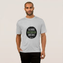 Pesquisar por tek camisetas Qualquer pessoa