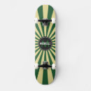 Pesquisar por sun skates Abstrato