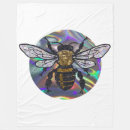 Pesquisar por apicultor mantas Inseto