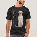 Pesquisar por mo camisetas Cão