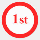 Pesquisar por ocasião adesivos Partido