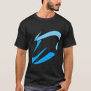 Pesquisar por peixes de espada camisetas Oceano