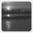 Pesquisar por tower adesivos Inglaterra