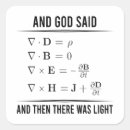 Pesquisar por etiqueta adesiva camisetas Piada