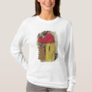 Pesquisar por toulouse lautrec camisetas Retrato