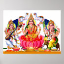 Pesquisar por ganesha pósteres pôsteres Pintura