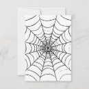 Pesquisar por web cartoes Halloween