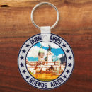 Pesquisar por buenos chaveiros Argentina