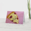 Pesquisar por kawaii food cartoes Funny