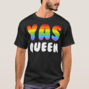 Pesquisar por yas dos yas dos yas camisetas Amor