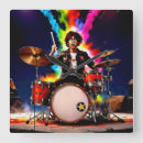 Pesquisar por bateristas pósteres pôsteres For him