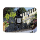 Pesquisar por obidos imas Ie