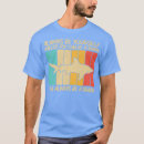 Pesquisar por design de superfície camisetas Fontes de artesanato