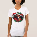 Pesquisar por natal casal camisetas Couple