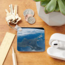 Pesquisar por terra nova chaveiros Mundo natural